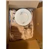 Image 1 : Royal Standard Fine Bone China Strathmore Mystery Box