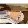 Image 1 : Mystery Box Of Pink China & Glassware