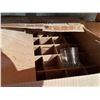 Image 1 : Box Of Drinking Glasses