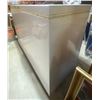 Image 2 : Coranato Chest Freezer 50L x 22D x 38T Tested
