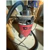 Image 1 : Shop Vac Model 775A