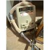 Image 1 : Hoover Vacume Cleaner