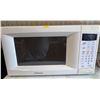 Image 1 : Samsung Microwave Oven Tested