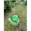 Image 1 : Lawn Boy Mower