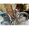 Image 1 : Vintage Bicycle