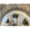 Image 4 : Mickey Thompson Baha LT285/70 R17 MTZ Dodge Rims 8 Bolt Pattern