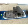 Image 3 : O'Brien Astral Graphite A Plate Water Ski 67L