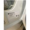 Image 3 : General Electric Dryer GTMX180ED3WW