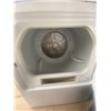 Image 4 : General Electric Dryer GTMX180ED3WW