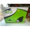 Image 3 : Arctic Cat Snow Mobile Cover 13FT 6639-032