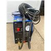Image 1 : Cut50 Inverter Air Plazma Cutter