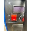 Image 2 : Cut50 Inverter Air Plazma Cutter