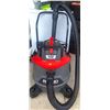 Image 1 : Rigid Large Shop Vac NXT