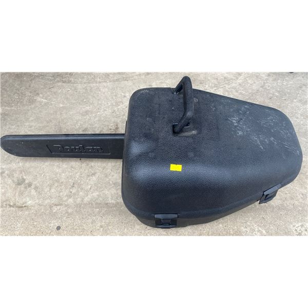 Poulan Chainsaw 42CC Pro PP4218ABX