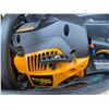 Image 3 : Poulan Chainsaw 42CC Pro PP4218ABX