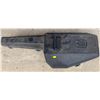 Image 1 : Husqvarna Chainsaw 154SE Mpdel 005131