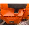 Image 3 : Husqvarna Chainsaw 154SE Mpdel 005131
