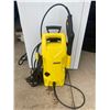 Image 1 : Karcher Electric Pressure Washer LR 54005
