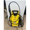 Image 2 : Karcher Electric Pressure Washer LR 54005