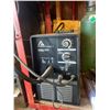Image 1 : Acklands LTD Welder AK Matic 130 XP 115 Volt Wire Welder