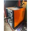 Image 2 : Acklands LTD Welder AK Matic 130 XP 115 Volt Wire Welder