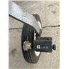 Image 2 : Road Measure Wheel Tool