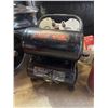 Image 2 : Motomaster Air Compressor 2.5Gallon