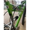 Image 3 : Nakamura Mountain Bike 21 Speed Decent FS Shimano