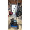 Image 1 : Honda GC160 5.0 Pressure Washer