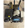 Image 2 : Honda GC160 5.0 Pressure Washer