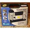 Image 1 : Surebonder Neumatic Stapler