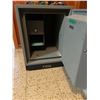 Image 2 : Fire Insulated Safe 15W x 21D x21T