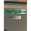 Image 3 : Fire Insulated Safe 15W x 21D x21T