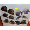 Image 1 : Vintage Sunglasses Collection