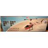 Image 2 : Weean Sky Thunder RC Helicoptor
