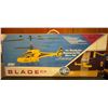 Image 2 : Heli Blade CX RC Helicoptor