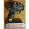 Image 1 : Impact C3 3 Channel RC Controller