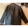 Image 2 : North End All Climate Size Medium Leather Jacket