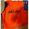 Image 3 : Ski Do Vest & Jacket XP-S Performance Size Large