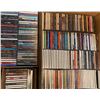 Image 1 : CD Collection - Classical - 80s Rock - Much More