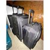 Image 1 : Samsonite Luggage Collection
