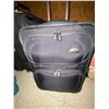 Image 2 : Samsonite Luggage Collection