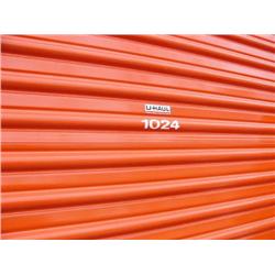 UHAUL storage units 1024 - 10x15x10 - 150 square feet (53)