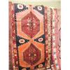 Image 1 : Persian carpet - 40513 - Meshgin, 10.4'x3.6' - estimated value $2276 (8888)