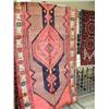 Image 1 : Persian carpet - 40574 (8888)