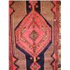 Image 2 : Persian carpet - 40574 (8888)