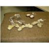 Image 1 : Lot of 5 Eskimo yo-yos (2)