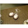 Image 2 : Lot of 5 Eskimo yo-yos (2)