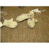Image 3 : Lot of 5 Eskimo yo-yos (2)