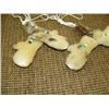 Image 4 : Lot of 5 Eskimo yo-yos (2)
